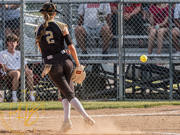 Lapel Softball 2024 0879-Edit