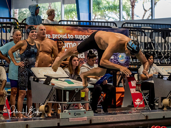rich-burns-usms-panam-2018 1340