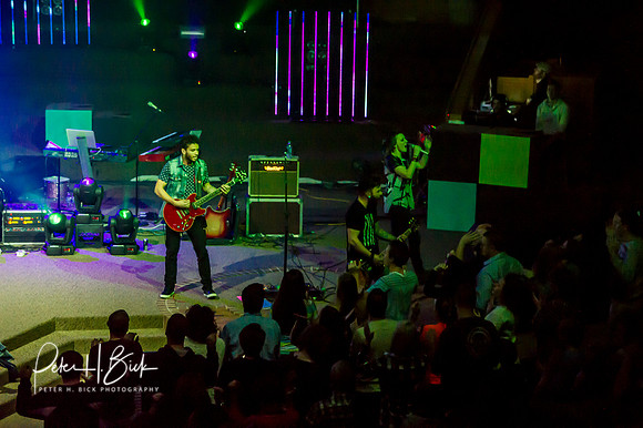 Aaron Pelsue Band 11-13 0658