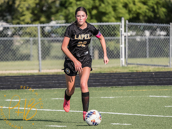Lapel Girl's Soccer 2025 0204-Edit