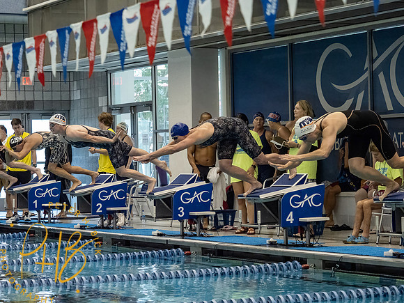USMS 2021 Spring Nats 1059-Edit