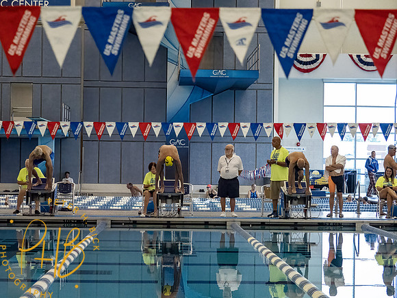 USMS 2021 Spring Nats 1353-Edit
