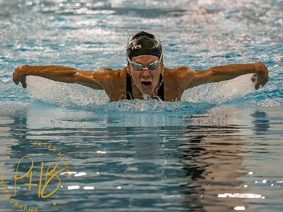 christy-coughlin- 2022 USMS Summe Nats 1573-Edit