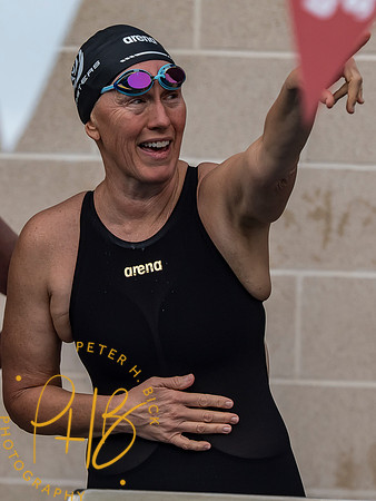 cheryl-simmons- 2025 USMS Spring Nationals 1743-Edit