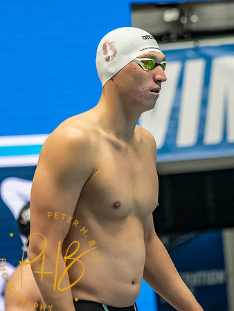 luke-maurer- 2024 Men NCAA S&D 0706-Edit