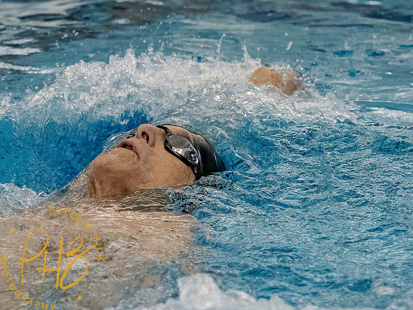 USMS 2021 Spring Nats 0100-Edit