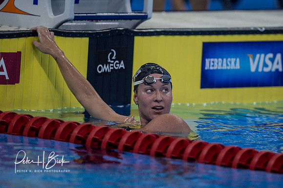 Bennett,B. 2012 USMS Nationals 0679