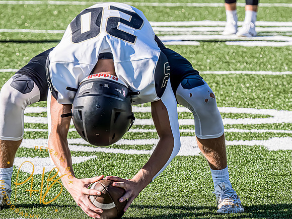 Lapel Football 2022 0535-Edit