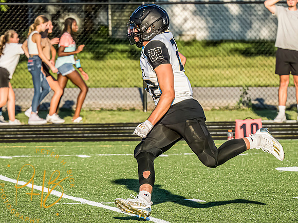 Lapel Football 2022 0792-Edit