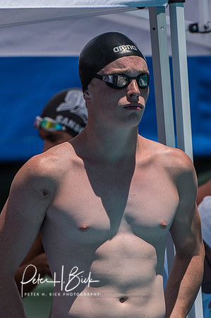 Versteeg T 2013 US Jr Nats 2596