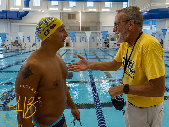 USMS 2021 Spring Nats 2488-Edit