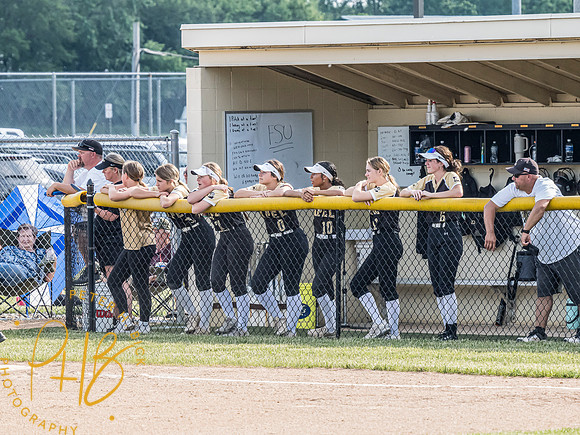 Lapel Softball 2024 0863-Edit