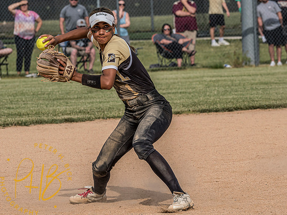 Lapel Softball 2024 1312-Edit