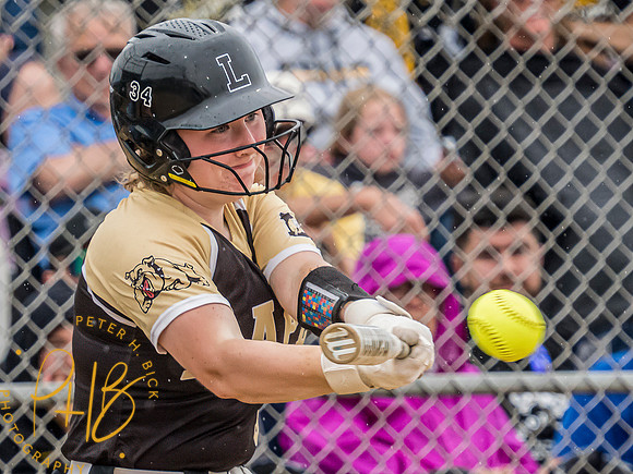 Lapel Softball 2024 2717-Edit