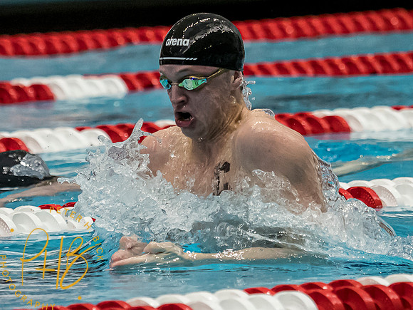 2022 IHSAA Boy's S&D 1622-Edit