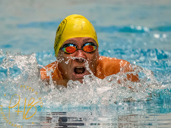 2025 USMS Summer Nats. 0174-Edit