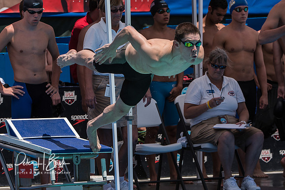 Reyes F 2013 US Jr Nats 2560