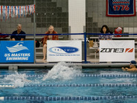 USMS 2021 Spring Nats 0043-Edit