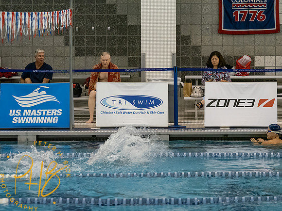 USMS 2021 Spring Nats 0043-Edit