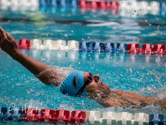 jorge-aguilera-usms-panam-2018 0380