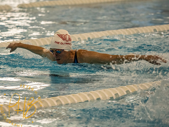 phyllis-quinn- 2022 USMS Summe Nats 3041-Edit