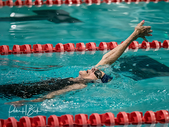 betty-lorenzi-usms-panam-2018 0080