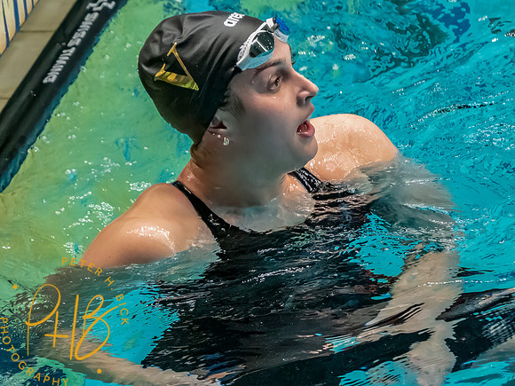 aimee-canny- 2025Women's  NCAA D1 S&D 2897-Edit