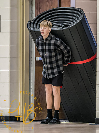 Lapel Wrestling 2024-25 0611-Edit