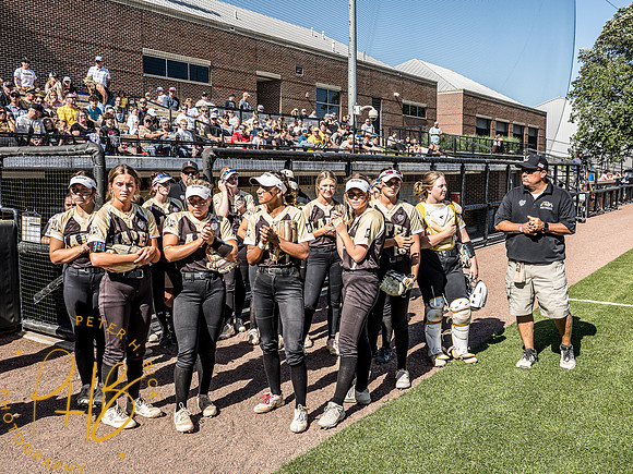 Lapel Softball 2024 3053-Edit