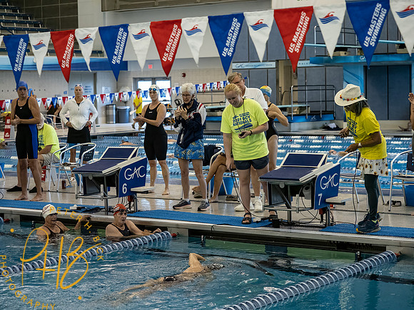 USMS 2021 Spring Nats 0232-Edit