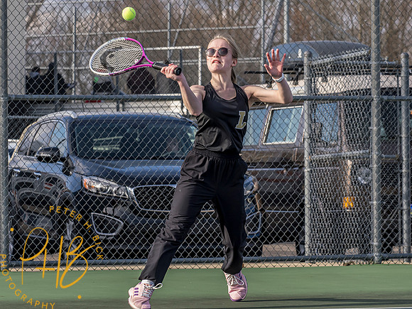 -Lapel Girl's Tennis 2022 0477-Edit