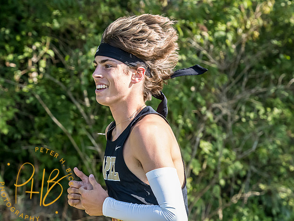 Lapel Cross Country 2022 0421-Edit