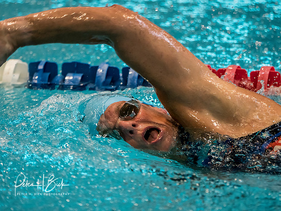 penny-noyes-usms-panam-2018 0715