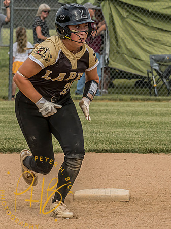 Lapel Softball 2024 1251-Edit