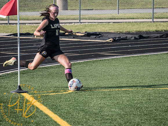 Lapel Girl's Soccer 2025 0167-Edit