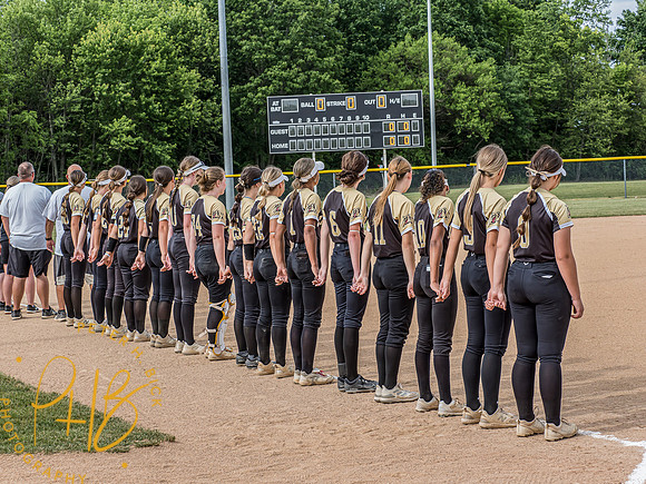 Lapel Softball 2024 1226-Edit
