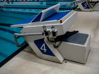 2025 USMS Summer Nats. 0012-Edit