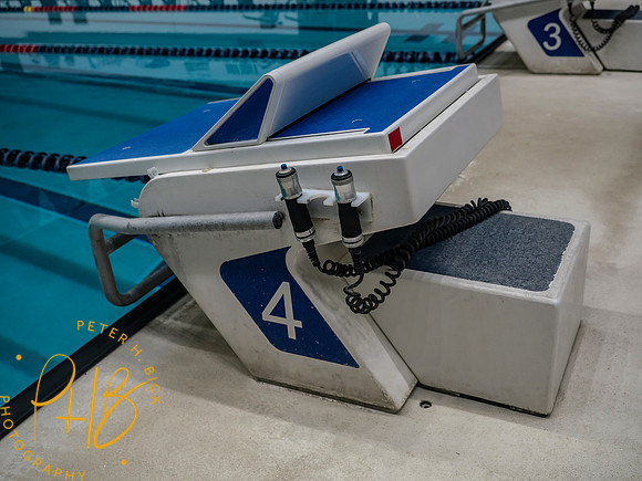 2025 USMS Summer Nats. 0012-Edit