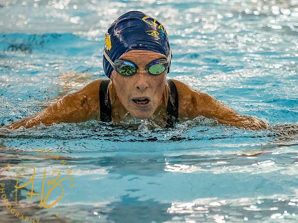martha-henderson- 2022 USMS Summe Nats 1529-Edit