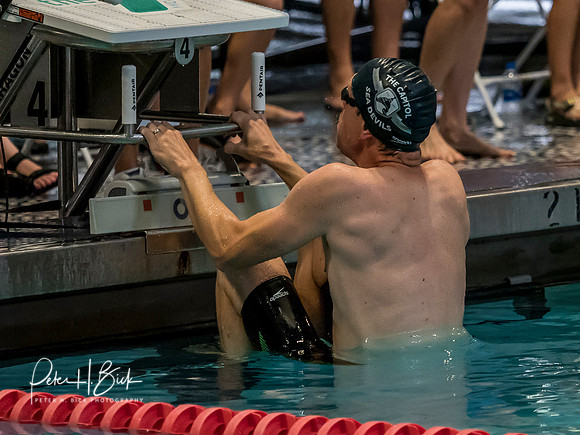 sea-devill-swimming-medley-relay-usms-panam-2018 2067