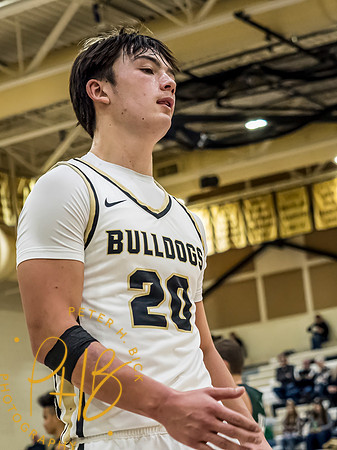 Lapel Boy' BBall 2024-25 0033-Edit