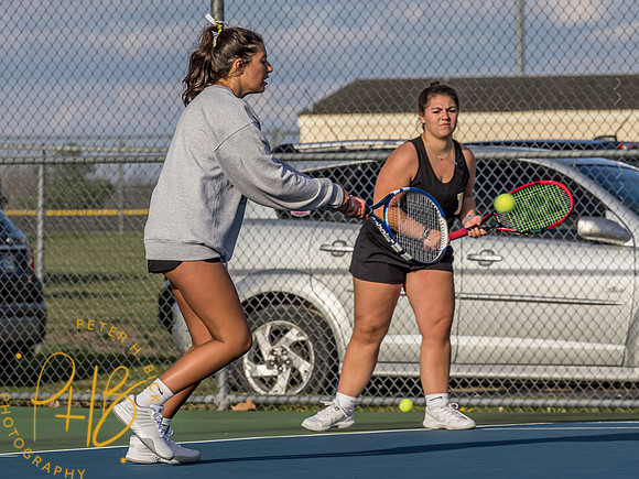 -Lapel Girl's Tennis 2022 0612-Edit