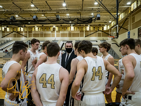 Lapel Boys BBall 20-21 0303-Edit _