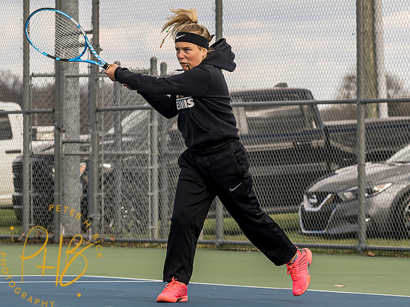 -Lapel Girl's Tennis 2022 0136-Edit