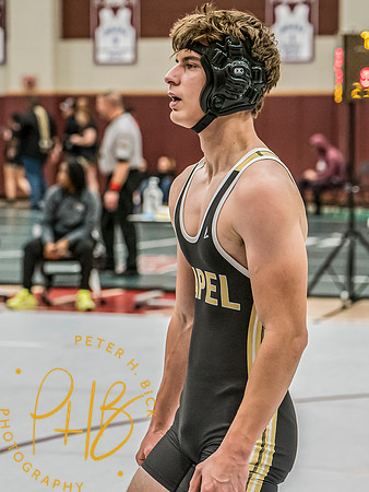 Lapel Wrestling 2024-25 0212-Edit