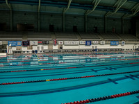 2025 USMS Summer Nats. 0018-Edit
