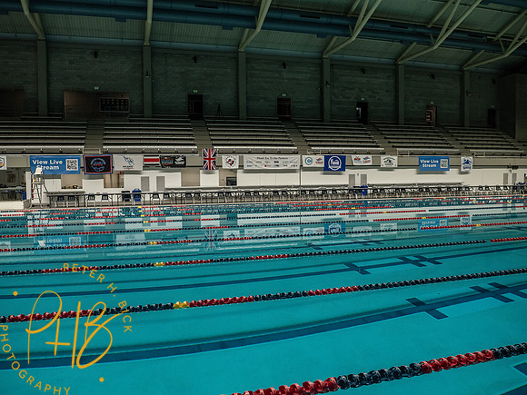 2025 USMS Summer Nats. 0018-Edit