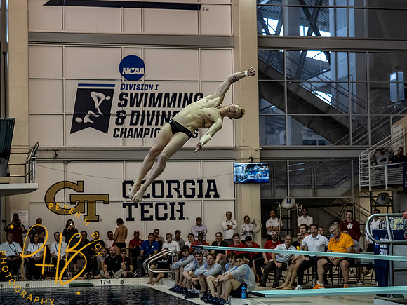 andrew-capobianco-- 2022-mncaas&d 1181-Edit
