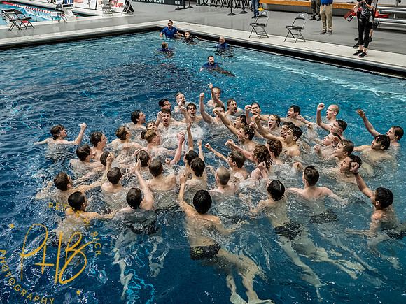 2022 IHSAA Boy's S&D 1870-Edit