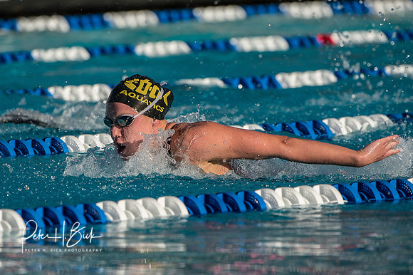 Eastin E 2013 US Jr Nats 1509